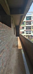 Balcony Image of 1770 Sq.ft 3 BHK Apartment / Flat for sale in Pothinamallayya Palem Visakhapatnam for Rs. 8496000