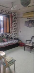 Hall Image of Not now in Girgaon, Mumbai