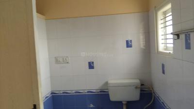 Bathroom Image of 1800 Sq.ft 3 BHK Independent House for rent in Doddakallasandra Bengaluru for Rs. 80000
