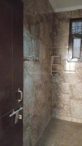 Image of 2000 Sq.ft 4 BHK Builder Floor for sale in Sector 49, Faridabad for Rs. 10000000
