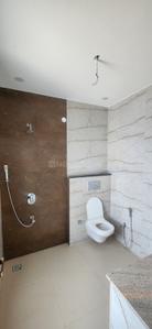 Bathroom Image of 2500 Sq.ft 3 BHK Independent House for rent in Sector 35 Chandigarh for Rs. 110000