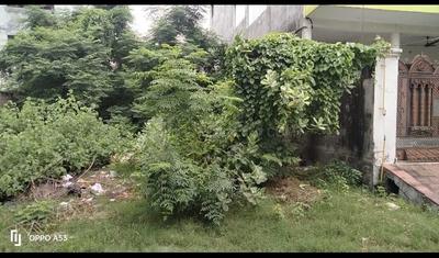 Image of 1508 Sq.ft Residential Plot / Land for sale in Ashiyana, Lucknow for Rs. 12500000