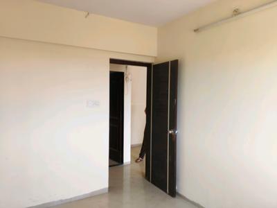 Bedroom Image of 995 Sq.ft 2 BHK Apartment / Flat for sale in Bhiwandi Thane for Rs. 5000000
