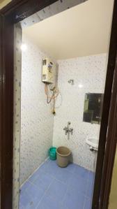Image of 850 Sq.ft 2 BHK Apartment / Flat for rent in Kothrud, Pune for Rs. 45000