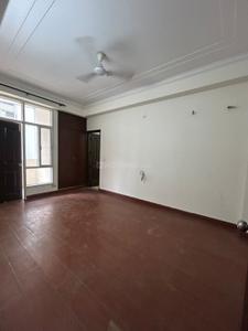 Hall Image of 1300 Sq.ft 3 BHK Apartment / Flat for sale in Exotica East Square, Indirapuram Ghaziabad for Rs. 16000000