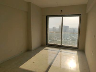 Bedroom Image of 1900 Sq.ft 3 BHK Apartment / Flat for sale in Kopar Khairane Navi Mumbai for Rs. 34500000