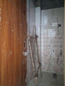 Bedroom One Image of 1050 Sq.ft 2 BHK Apartment / Flat for sale in Sector 49 Noida for Rs. 4400000