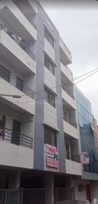 Image of MOHIT PG LADIES AND GENTS ACCOMODATION in Kharadi, Pune