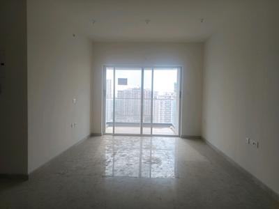 Living Room Image of 1500 Sq.ft 3.5 BHK Apartment / Flat for sale in Lodha Bella Vita, Mohammed Wadi Pune for Rs. 16700000