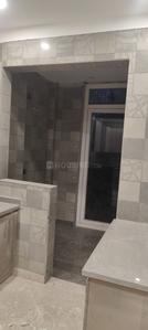 Image of 1800 Sq.ft 3 BHK Builder Floor for sale in Gujranwala Town, New Delhi for Rs. 40100000