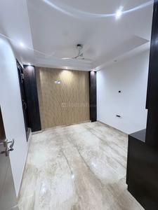 Hall Image of 1600 Sq.ft 3 BHK Builder Floor for sale in Surajmal Vihar New Delhi for Rs. 30000000