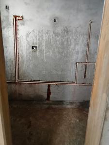 Balcony Image of 1550 Sq.ft 3 BHK Apartment / Flat for sale in Dullapally Hyderabad for Rs. 7130000