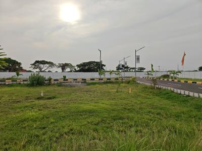 Image of 721 Sq.ft Residential Plot / Land for sale in Padappai, Chennai for Rs. 2162271