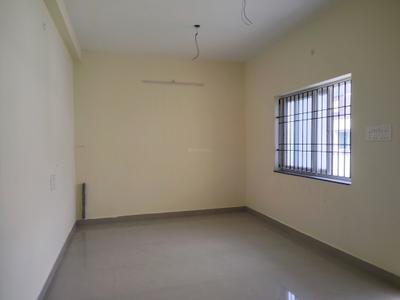 Living Room Image of 1000 Sq.ft 2 BHK Villa for sale in Neelamangalam, KAnchipuram Chennai for Rs. 6800000