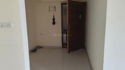 Living Room Image of 1350 Sq.ft 2 BHK Apartment / Flat for sale in New Baiyyappanahalli Bengaluru for Rs. 15500000