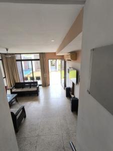 Image of 2527 Sq.ft 4 BHK Villa for sale in Roychak, Kolkata for Rs. 22500000