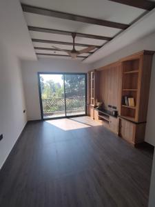Bedroom Image of 3200 Sq.ft 4 BHK Duplex for sale in Malsi Dehradun for Rs. 32500000