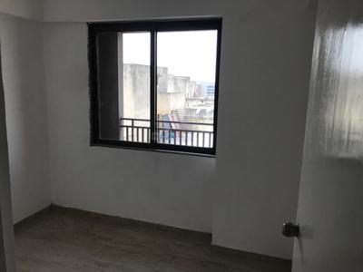 Sankalp Eternity Bedroom 4