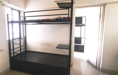 Bedroom Image of om in Sadashiv Peth, Pune