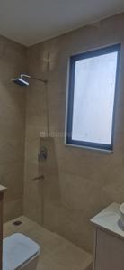 Image of 2450 Sq.ft 4 BHK Builder Floor for sale in Ansal Versalia, Sector 67, Gurgaon for Rs. 32500000