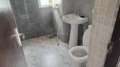 Image of 1458 Sq.ft 3 BHK Apartment / Flat for rent in Noida Extension, Greater Noida for Rs. 18000