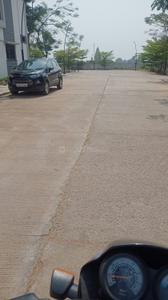 Image of 1500 Sq.ft Residential Plot / Land for sale in Aanya Raheja Nirwana Phase II, Kachana, Raipur for Rs. 6000000