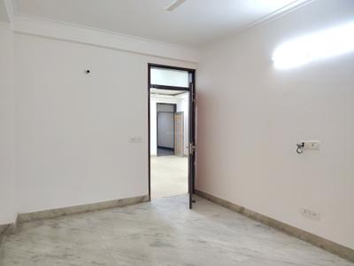 Bedroom Image of 1400 Sq.ft 3 BHK Apartment / Flat for sale in Mandi New Delhi for Rs. 6700000