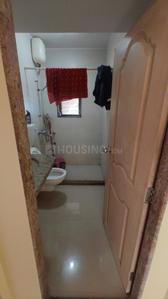 Image of 1000 Sq.ft 2 BHK Apartment / Flat for sale in Indrayani Apartment, Dadar West, Mumbai for Rs. 39000000