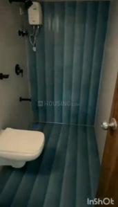 Image of 1000 Sq.ft 2 BHK Apartment / Flat for sale in Dhartidhan Dharti, Virar West, Virar for Rs. 7000000