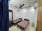 Block F, Malviya Nagar Bedroom 2