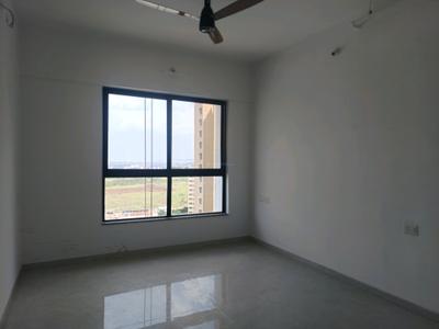 Bedroom Image of 1250 Sq.ft 2.5 BHK Apartment / Flat for sale in Pride Soho, Lohegaon Pune for Rs. 11300000