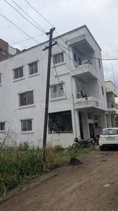 Image of 2178 Sq.ft Residential Plot / Land for sale in Hinjawadi, Pune for Rs. 12500000