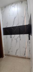 Image of 2500 Sq.ft 3 BHK Builder Floor for sale in Rajouri Garden, New Delhi for Rs. 42500000