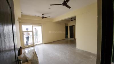 Living Room Image of 1350 Sq.ft 3 BHK Apartment / Flat for sale in Gardenia Golf City, Sector 75 Noida for Rs. 15900000