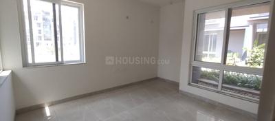 Bedroom Image of 2816 Sq.ft 4 BHK Villa for sale in Radiance Gardenia by Radiance Realty Developers India Limeted, Tirumanahalli Bengaluru for Rs. 46500000