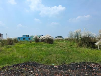 Image of 720 Sq.ft Residential Plot / Land for sale in Joka, Kolkata for Rs. 199989