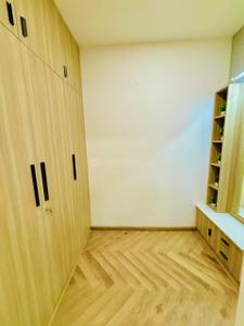 Bedroom Image of 3400 Sq.ft 5 BHK Villa for sale in Jagatpura Jaipur for Rs. 24500000
