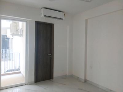 Bedroom Image of 1494 Sq.ft 3.5 BHK Builder Floor for sale in Smartworld Gems, Sector 89 Gurgaon for Rs. 16000000