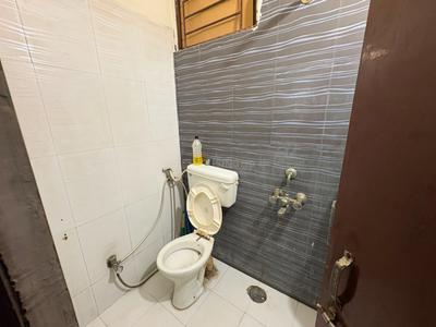 Image of 585 Sq.ft 1 BHK Apartment / Flat for sale in Mahalakshmi Nagar, Indore for Rs. 2550000