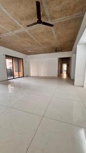 Image of 4550 Sq.ft 5 BHK Apartment / Flat for sale in Saanvi Skydeck Serene, Godhavi, Ahmedabad for Rs. 20000000