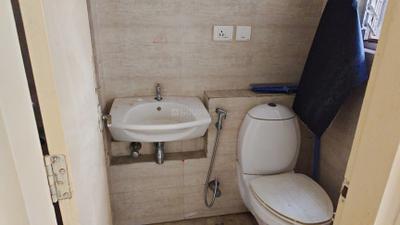 Image of 1064 Sq.ft 2 BHK Apartment / Flat for sale in Godrej Eden G And H, Chandkheda, Ahmedabad for Rs. 5500000