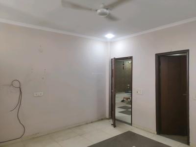 Bedroom Image of 2000 Sq.ft 3 BHK Builder Floor for sale in Sector 49 Faridabad for Rs. 12500000