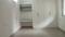 Balaji eternal bliss Whitefield Bedroom One 1