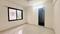 Residential Project Bedroom 3