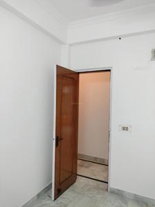 Servant Room Image of 1700 Sq.ft 3 BHK Apartment / Flat for sale in Sector 10 Dwarka New Delhi for Rs. 33500000