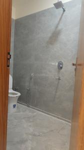 Image of 1150 Sq.ft 3 BHK Builder Floor for sale in Vasundhara, Ghaziabad for Rs. 11500000