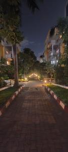 Image of 1764 Sq.ft 3 BHK Apartment / Flat for sale in Citilights Rustique by Citilights Properties Builders, Whitefield, Bengaluru for Rs. 26500000
