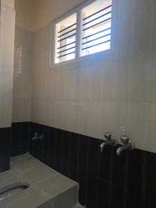 Bedroom Two Image of 850 Sq.ft 2 BHK Independent House for rent in Bellandur Bengaluru for Rs. 27000