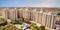 Signature Global The Serenas Main Image 1