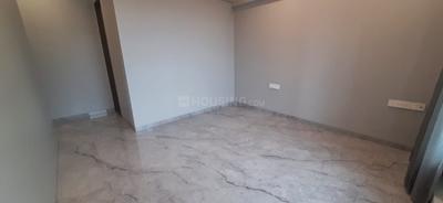 Bedroom Image of 1300 Sq.ft 3 BHK Apartment / Flat for sale in Matunga East Mumbai for Rs. 72000000